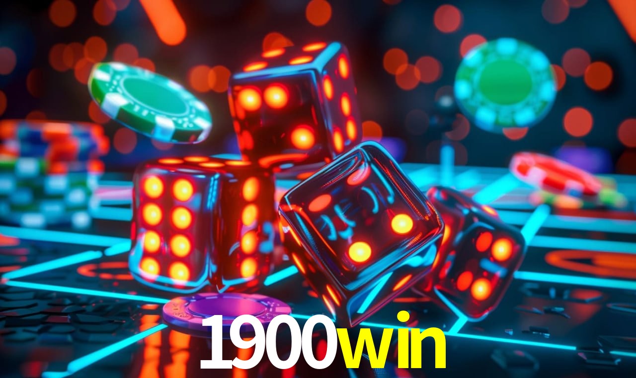 Aviator Game 1900win