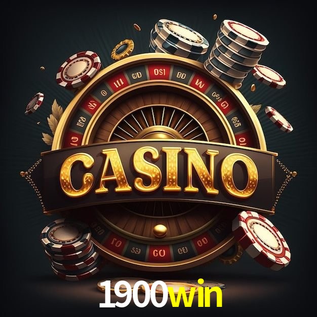 Exclusive Games 1900win