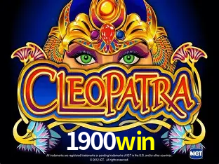 Live Casino 1900win