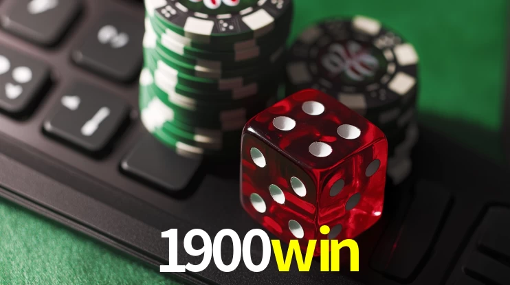 Secure Login 1900win