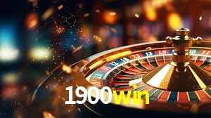 API Integration 1900win