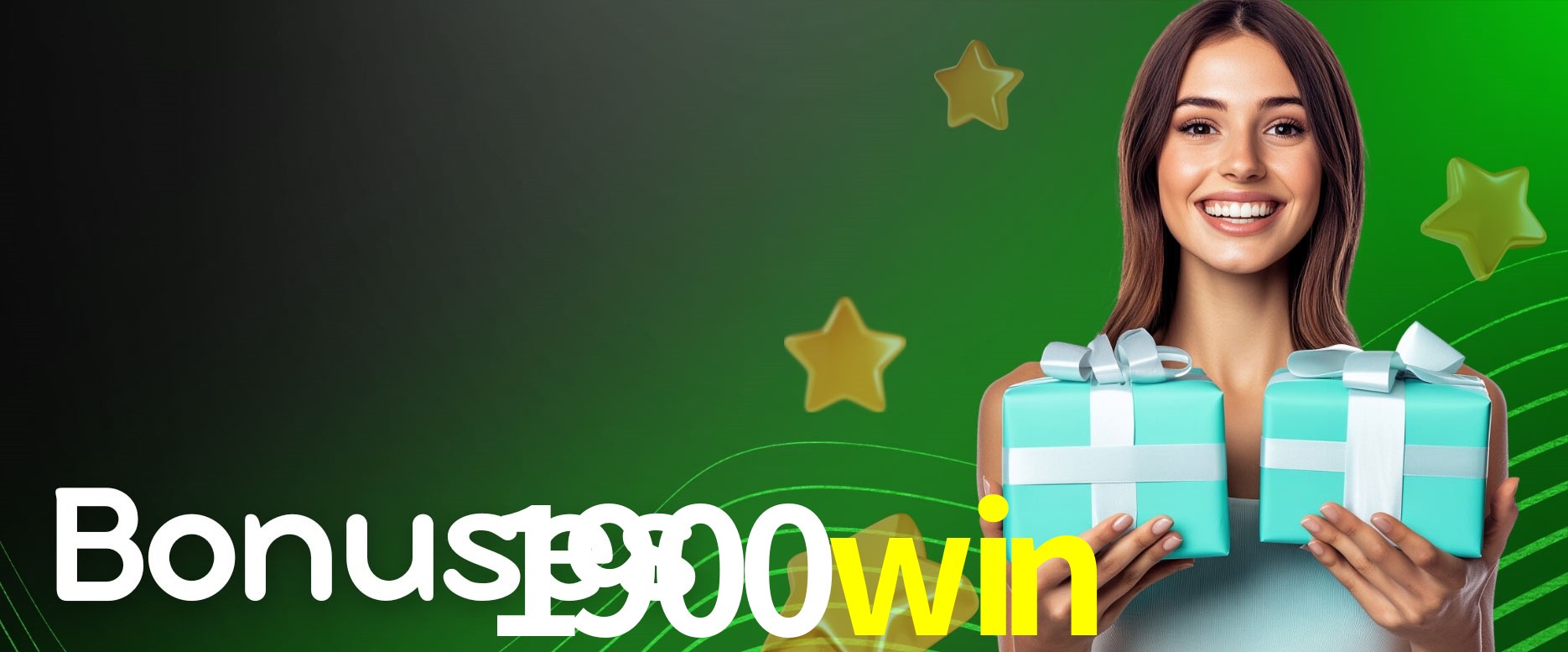 Flash Promotion 1900win