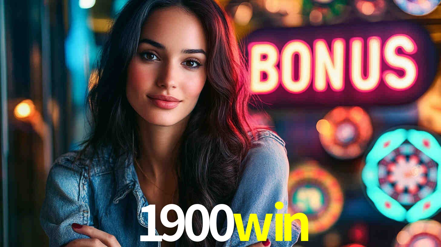 1900win: Jogue Crash e Experimente Alta Recompensa Instantânea