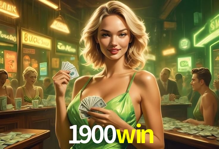 Explorando a Categoria de Eventos em Apostas na 1900win