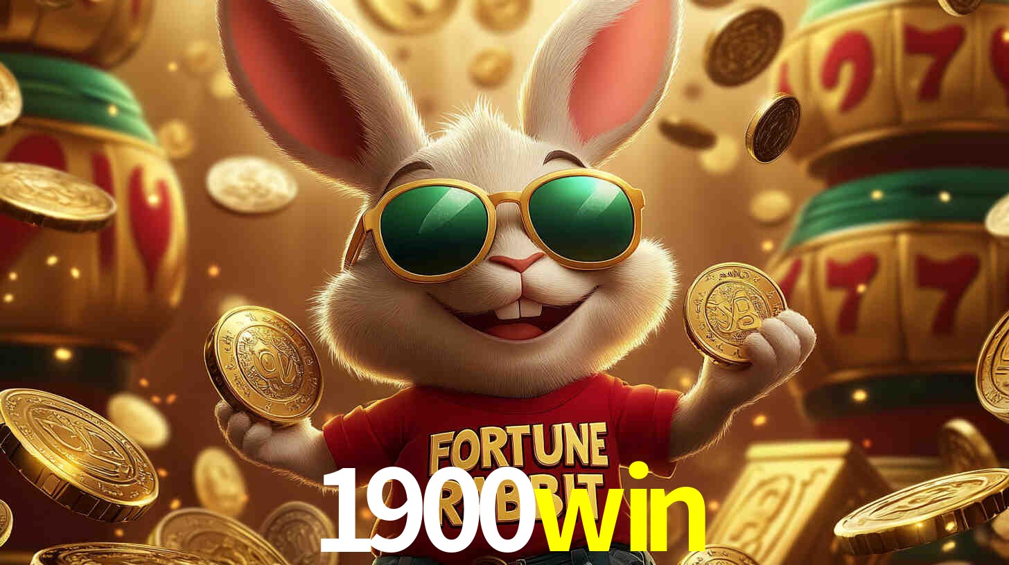 1900win,1900win.com