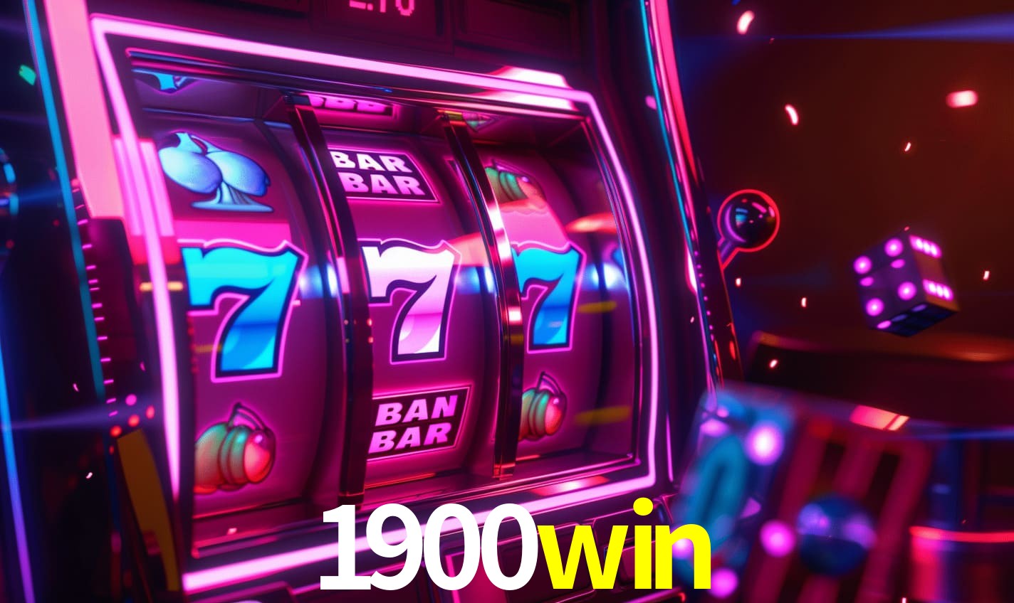 Explorando a Categoria de Eventos em Apostas na 1900win