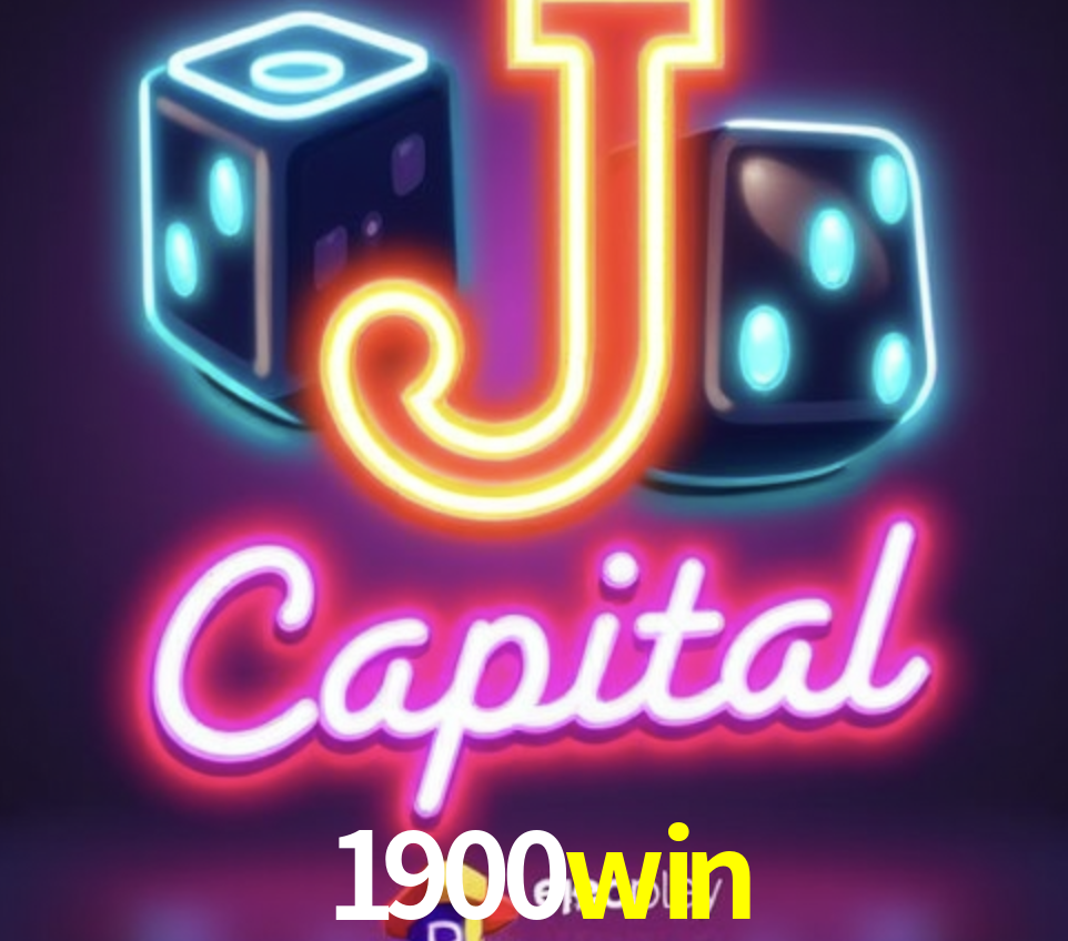 API Integration 1900win