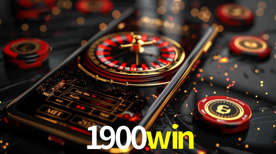 Games Directory 1900win