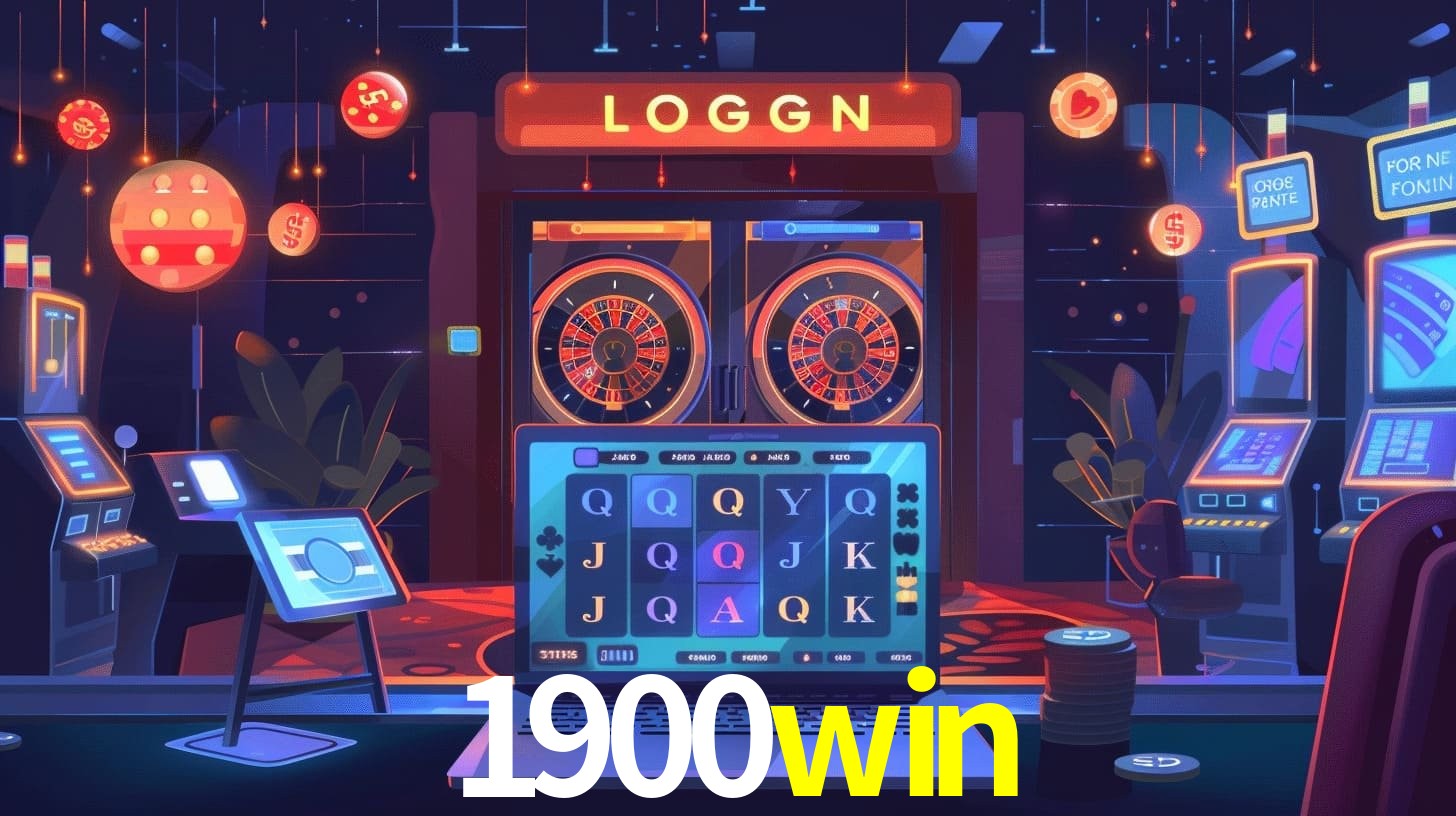Platform Technology 1900win