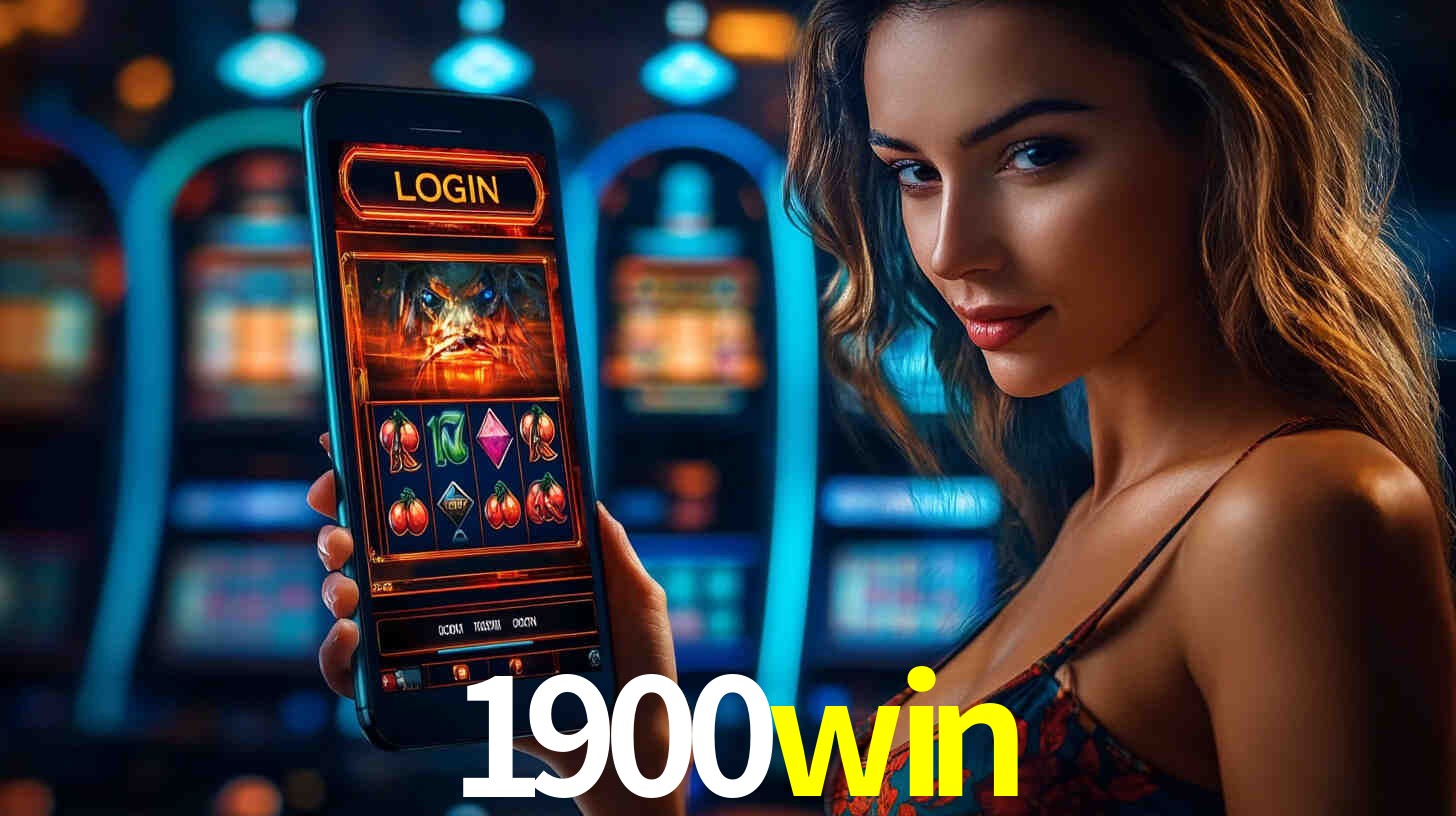 1900win,1900win.com