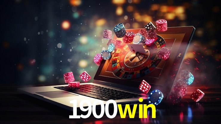 A Emoção da Loteria na 1900win: Uma Chance de Mudança de Vida