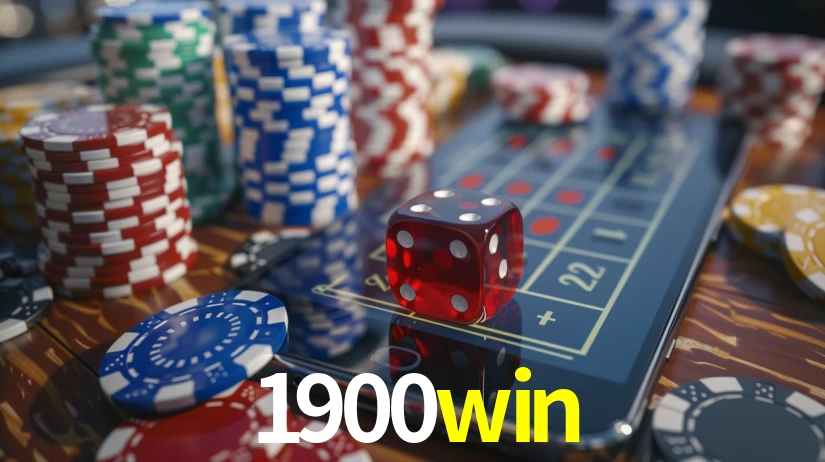 1900win